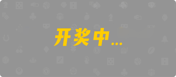 加拿大28,幸运,数据,组合,查询
